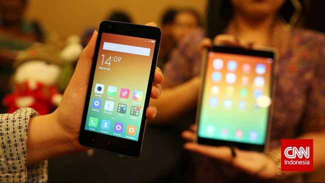 Telkomsel memprediksi penerapan jaringan 5G secara komersial tidak akan terjadi dalam dua hingga tiga tahun ke depan di Indonesia.