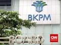 BKPM Kaji Buka Pintu Investasi Industri Alkohol