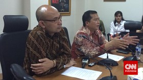 Kemlu Temui TKI yang Sebut Ginjalnya Diambil Majikan di Qatar