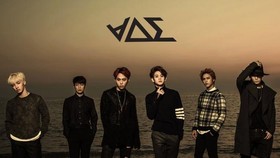 Hengkang dari Cube, B2ST Bentuk Agen Hiburan Sendiri