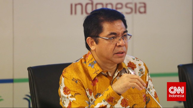 Investor asing bisa menguasai penuh saham perusahaan e-commerce dengan syarat bermitra dengan UKM lokal sebagai pemasok barang.