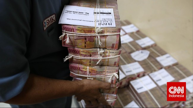 Lelang surat berharga syariah negara (SBSN) yang bakal dibuka pada Selasa, 22 Maret 2016 ini memiliki imbalan mulai 7,75 persen hingga 8,875 persen.