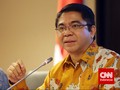 DNI Baru Terbit, Investasi Ditargetkan Naik Rp100 T per Tahun