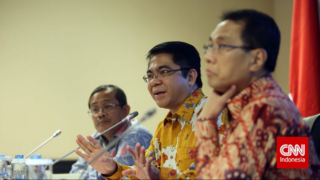 Penanaman modal di Indonesia selama tiga bulan pertama 2015 mencapai Rp 124,6 triliun atau meningkat 16,9 persen dibandingkan dengan kuaratl I 2014.