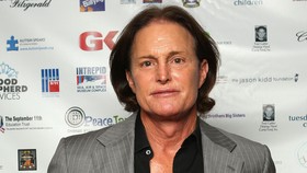 Cuplikan Wawancara Intim Bruce Jenner Beredar