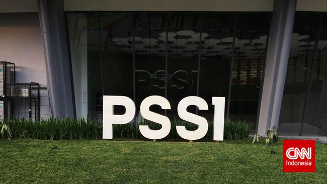 PSSI Berharap Diskon Pakai Stadion GBK untuk Piala AFF 2022 PSSI berharap pengelola Stadion Utama Gelora Bung Karno, PPK-GBK, memberikan diskon khusus kepada Timnas Indonesia yang akan tampil di Piala AFF 2022.