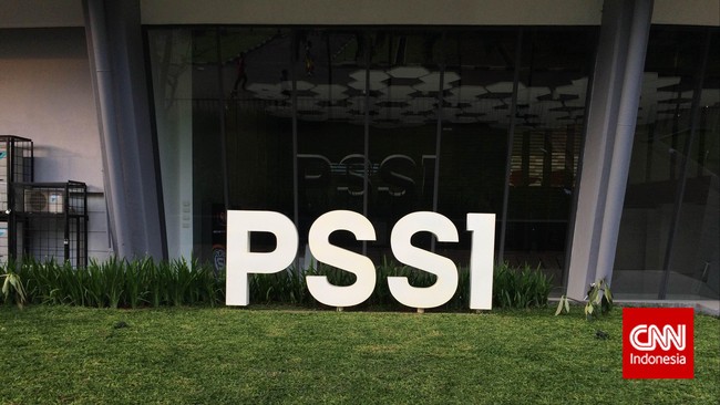 Ketua Federasi Pesepak Bola Profesional (FIFPro) di tingkat Asia, Brendan Schwab, menyoroti ketidakmampuan PSSI mengelola kompetisi dengan profesional.