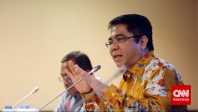 Genjot Investasi dari Eropa, BKPM Sambangi Milan dan London
