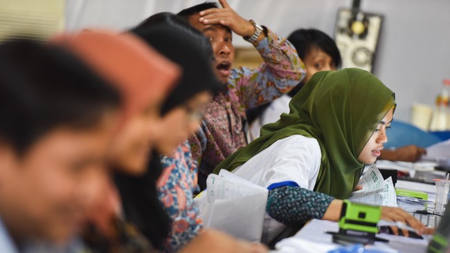 Membangun kesadaran warga negara untuk membayar pajak sangat penting. Cara berikut ini bisa membantu.