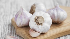Lima Bahan Makanan yang 'Haram' Disimpan di Lemari Es