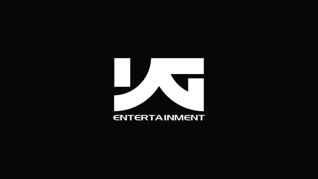YG Entertainment mengumumkan akan membuka audisi global untuk sebuah proyek boygroup baru di bawah naungan mereka.