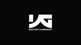 YG Entertainment Umumkan 10 Idol Pulih dari Covid-19