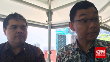 PLN Siapkan Energi Ramah Lingkungan untuk Amazon-HdanM: Solusi untuk Kebutuhan Energi Masa Depan!