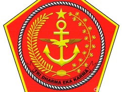 Mutasi TNI, Wakasad hingga Pangdam Brawijaya Diganti