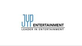 JYP Entertainment Siap Debutkan Girlband Baru Februari 2022