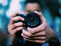Pandemi, Mengais Cuan dan 'Mainan' Baru Virtual Photoshoot