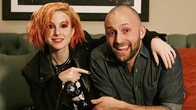 Uang Tiket Konser Paramore Bakal Dikembalikan