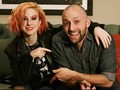 Sisa Dua Personel, Paramore Kembali ke Studio Musik