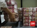 Menakar Optimisme Kucuran Investasi Ekonomi Jokowi 2018