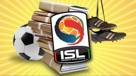 Kronologi Verifikasi Klub Peserta ISL 2015