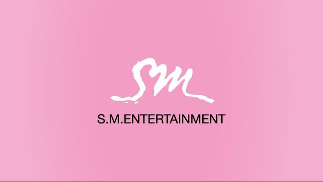SM Entertainment menjalin kerja sama dengan agensi Amerika Serikat CAA yang juga menaungi Beyonce dan Ariana Grande.
