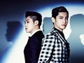 Album TVXQ Bertengger di Puncak Tangga Musik iTunes Dunia