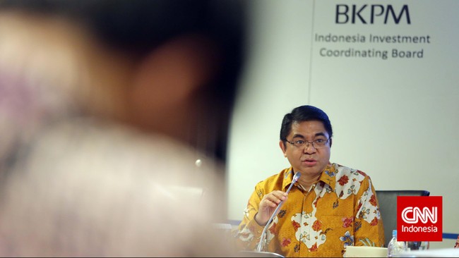 Presiden Joko Widodo bersama Badan Koordinasi Penanaman Modal (BKPM) mengunjungi empat negara di Eropa dimana Jerman menjadi salah satu negara prioritas.