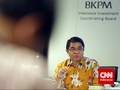 BKPM:Industri Biofuel dan Energi Terbarukan Dapat Tax Holiday