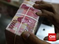 Dirut Digugat PKPU, Utang Sritex Tembus Rp17 T