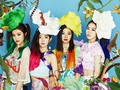 Sinyal Rekonsiliasi, Kim Jong Un Saksikan Konser Artis K-Pop