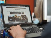 Kominfo Takedown 174 Konten Radikalisme, Terbanyak di Twitter