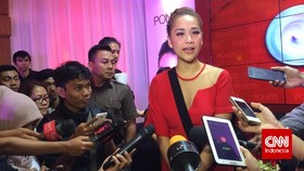 Sepuluh Wanita Indonesia Inspiratif akan Disuguhkan Konser