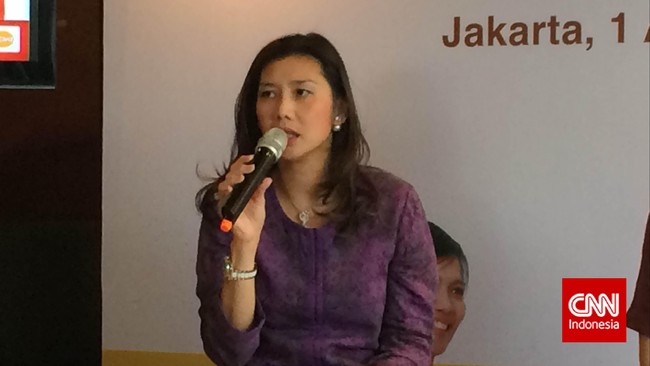 MasterCard mencatat sebanyak 254,3 juta transaksi kartu kredit senilai Rp 255,6 triliun terjadi sepanjang 2014.