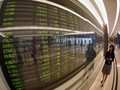IHSG Tinggalkan Level 6.000, Saatnya Beli Saham Murah