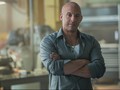 Dom Toretto Pensiun ke Desa di Cuplikan Awal Fast & Furious 9