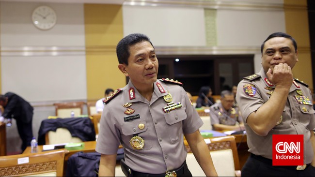 Dari target Rp 1,07 triliun, dana yang baru tercapai sebanyak Rp 300 miliar. 