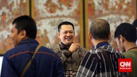 Golkar Bentuk Kepengurusan Gabungan Munas Bali dan Riau