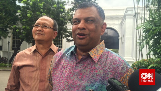 IPO Indonesia AirAsia merupakan rencana lama yang sempat tertunda pada 2014 akibat lesunya industri penerbangan di Indonesia.