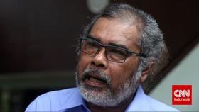 Komnas PA: Jangan Manfaatkan Anak untuk Kepentingan Politik