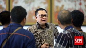 Tanggapi Tantangan Ahok, DPR Bakal Panggil KPK dan BPK