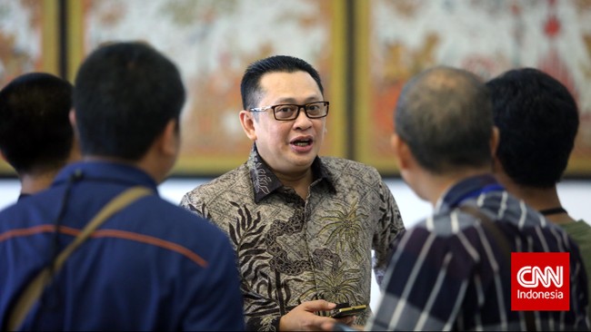 Ketua Komisi III DPR Bambang Soesatyo memastikan pihaknya akan memanggil KPK dan BPK untuk mengklarifikasi kasus dugaan korupsi pembelian lahan RS Sumber Waras.