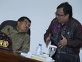 Menkeu Tetapkan 9 Industri Pionir Calon Penerima Insentif PPh