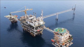 Cilamaya Batal, Pertamina Lanjutkan Pengembangan Blok ONWJ