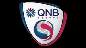 Mabes Polri Tak Beri Izin untuk Liga QNB 2015