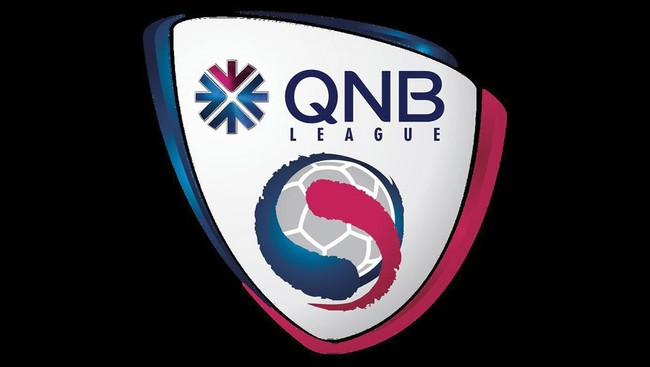 Menyusul surat sanksi yang diberikan Menpora kepada PSSI, Mabes Polri menyatakan tidak memberikan izin untuk penyelenggaraan QNB League 2015.