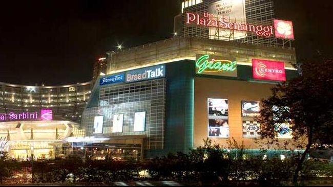 MUI akan mendorong pembentukan kawasan halal di Jakarta, di mana seluruh makanan dan produk yang dijual kehalalannya dijamin oleh MUI.