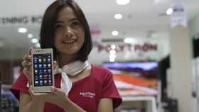 Daftar Ponsel 4G LTE yang Ramah di Kantong