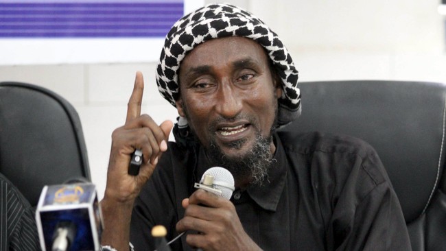 Meski tak menjadi korban serangan al-Shabaab seperti yang terkadi di kampus Kenya, Tanzania juga berada dalam siaga tinggi sejak serangan mematikan itu.