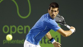 Pilih Perancis Terbuka, Djokovic Mundur dari Madrid