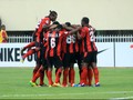 Persipura Menunggu Arahan Operator Terkait Pembukaan TSC